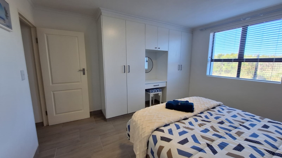 2 Bedroom Property for Sale in Stilbaai Wes Western Cape